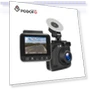 4K 2160P Car Dash Cam — Dashboard Cameras, Podofo