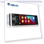 5.1-inch Touchscreen Car MP5 Player — Car Installation Essentials, Hikity