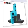 6-in-1 Charging Station — Power Solutions, VAORLO