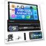 7-inch Android Car Stereo — Stereo Receivers, Podofo