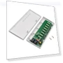 8-Channel Smart Hub Controller — Smart Home Hubs & Controllers, 3d printing machine