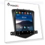 9.7-inch Android 10.1 Car Stereo — Stereo Receivers, Podofo