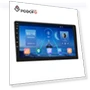 AI Voice Car Stereo — Stereo Receivers, Podofo