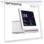 Air Monitor with Retina Touch IPS Screen — Home Climate Control, Xiaomi