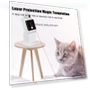 Automatic Laser Chase Toy for Cats — Cat Playthings, TOMTOP JMS