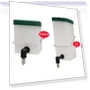 Automatic Leak-Proof Rabbit Feeder — Feeders, ZuiyouHome2