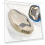 Automatic Robot Vacuum Cleaner — Smart Cleaning Robots, Healthy life for you