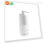 Automatic Soap Dispenser Pro — Care Dispensers, Xiaomi