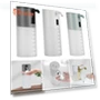 Automatic Soap Dispenser with Smart Sensor — Care Dispensers, Smart IT