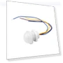 Automatic Touch Sensor Light — Smart Motion Sensors, Meiteai-All