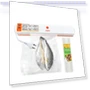 Automatic Vacuum Food Sealer — Vacuum Sealers, ATWFS