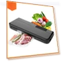 Automatic Vacuum Sealer Machine — Vacuum Bags, CoCo Xili