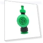 Automatic Water Timer — Controllers, ADHERETOFIY