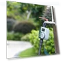 Automatic Water Timer — Controllers, TOMTOP JMS