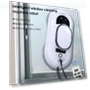 Automatic Window Cleaning Robot — Smart Cleaning Robots, Keep Health Care