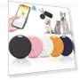 Bluetooth 5.0 Anti-Loss Device — Location Tracking Devices, Meiteai-All