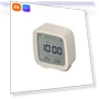 Bluetooth Alarm Clock Night Light with Smart Display — Alarms & Clocks, Xiaomi