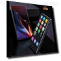 Bluetooth-Compatible Music Video Player — Portable Media Players, Harlan