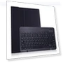 Bluetooth Keyboard with Split Touch Keyboard and Backlight — Keyboard Cases, 3d printing machine