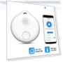 Bluetooth Smart Tracker — Item Locators, YSZQ