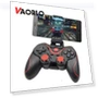 Bluetooth Wireless Gamepad Controller — Remotes, VAORLO