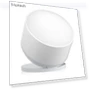 Body Sensor — Fitness & Activity Monitors, Mi Homes