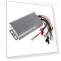 Brushless Controller for Electric Bicycle — Motors, loverapple
