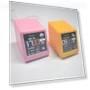 Colorful Multifunctional OLED Info Display — Digital Kiosks & Interactive, TOMTOP JMS