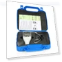 Digital Paint Thickness Gauge — Brake Gauges, Kkmoon