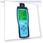 Digital Portable Car Oxygen Gas Tester — Gas Analyzers, Kkmoon