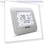 Digital Temperature Regulator with Touch Screen — Home Climate Control, Ketotek