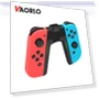 Dual Controller Charging Dock — Xbox One Accessories, VAORLO