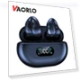 Earing TWS Беспроводные наушники — Over-Ear Headphones, VAORLO