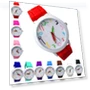 Fashionable Kids Digital Smart Watch — Men's Timepieces, elegent Watch