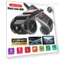 FHD 1080P Car Dash Cam — Dashboard Cameras, Popular House