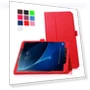 Flip Stand Case — Protective Cases, DaBeiBei