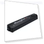 Fully Automatic Electric Vacuum Sealing Machine — Vacuum Sealers, Tooarts