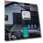 Garage Door Opener Controller — Smart Home Hubs & Controllers, Tuya
