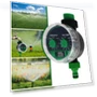 Garden Automatic Watering Controller — Controllers, HILIFE