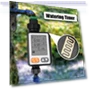 Garden Watering Timer — Controllers, HILIFE