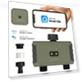 Garden WiFi Water Timer — Controllers, Diivoo