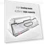 Hepa Filter Dust Collector — Parts & Accessories, WuYan