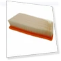 HEPA Filter — Canister, GOODLUCKK