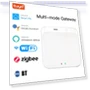 Intelligent Multi-mode Gateway — Smart Home Hubs & Controllers, Tuya