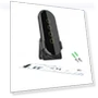 Intelligent Wireless Touch Scene Switch — Smart Home Modules, Tuya