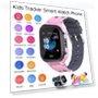 Kids Smart Watch — Smartwatches, ESSAGER