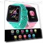 Kids Smart Watch — Wearable Accessories, Sunnyway