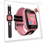 Kids Smart Watch — Wearable Accessories, Sunnyway
