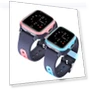 Kids Smart Watch — Wearable Accessories, 3d printing machine
