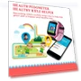 Kids Smartphone Watch — Smartwatches, 3d printing machine